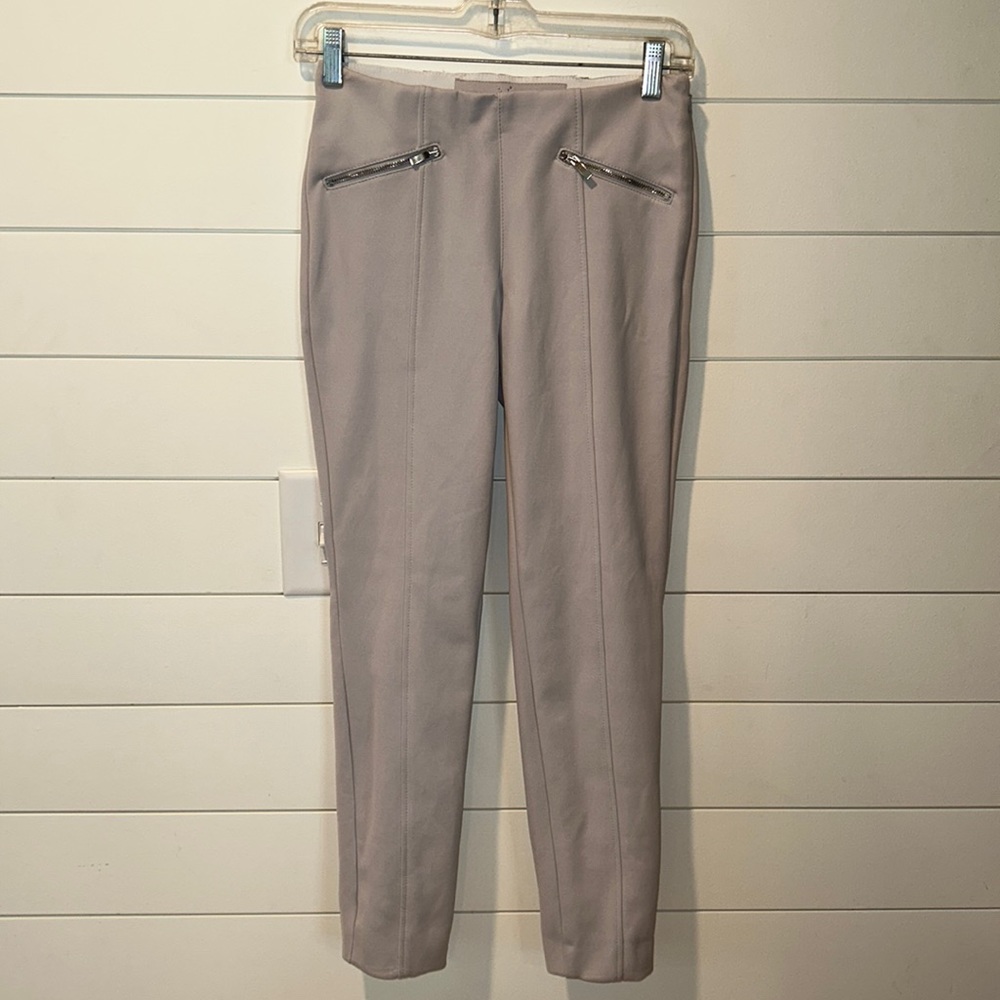 MAC Jeans Dream Luxury Ankle